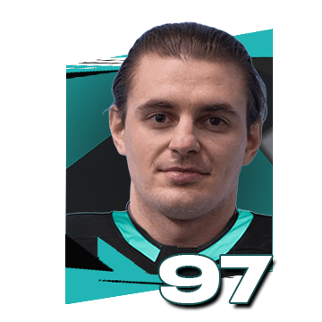 Стручинский Виктор